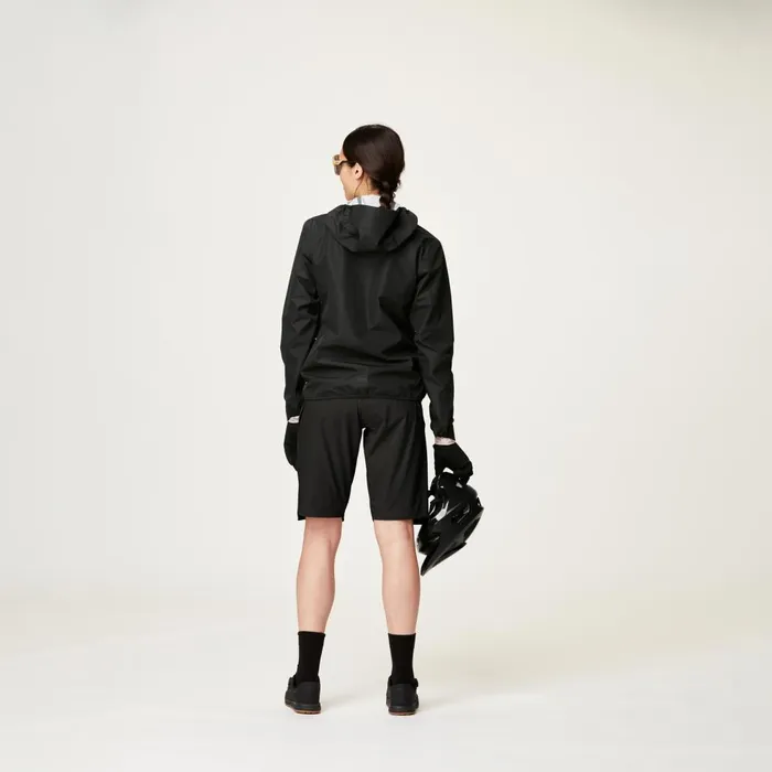 Woman GRANITY 25L W JKT Picture Organic Clothing Mtb Jackets