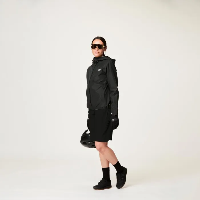 Woman GRANITY 25L W JKT Picture Organic Clothing Mtb Jackets