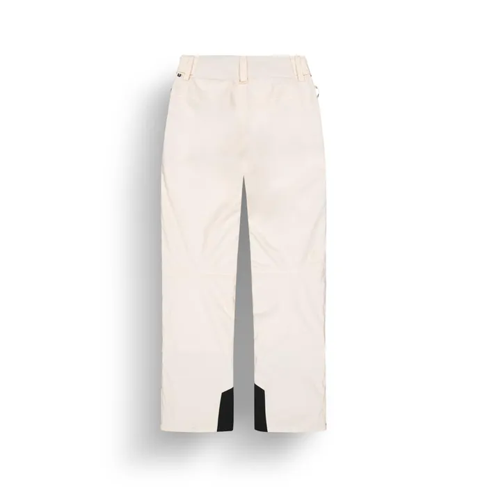 Woman HERMIANCE PANTS Picture Organic Clothing Snow Pants