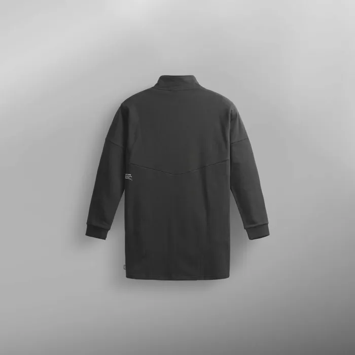 Woman OLENYA DRESS Picture Organic Clothing Dresses