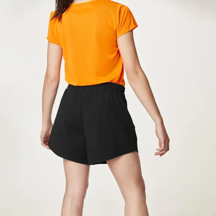 Woman OSLON TECH SHORTS Picture Organic Clothing Shorts