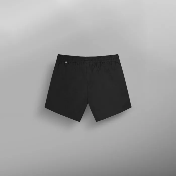 Woman OSLON TECH SHORTS Picture Organic Clothing Shorts