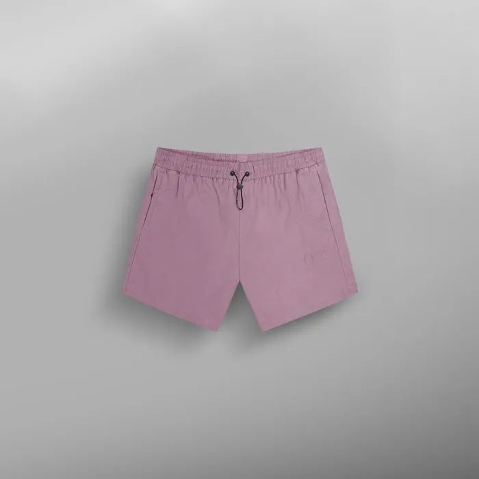 Woman OSLON TECH SHORTS Picture Organic Clothing Shorts