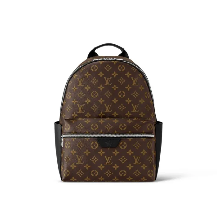 Women Backpacks Louis Vuitton Louis Vuitton Monogram M46684 Discovery Backpack PM 8211 Louis Vuitton Handbag Store Women Backpacks Louis Vuitton Louis Vuitton Monogram M46684 Discovery Backpack PM 8211 Louis Vuitton Handbag Store