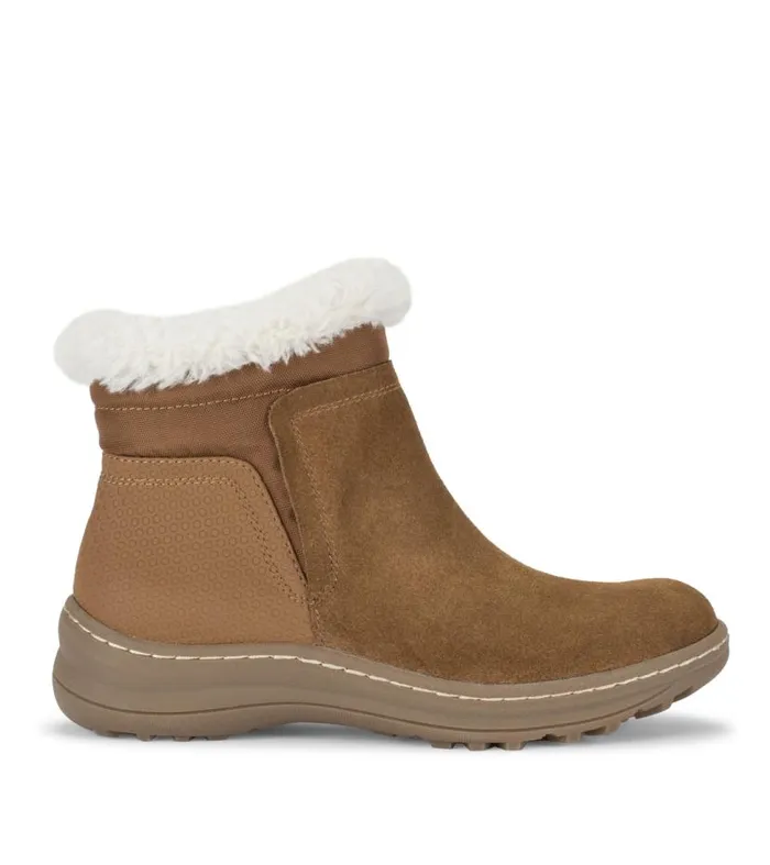 Women Baretraps Cold Weather Boots Aidan Cold Weather Bootie Whiskey Suede Women Baretraps Cold Weather Boots Aidan Cold Weather Bootie Whiskey Suede