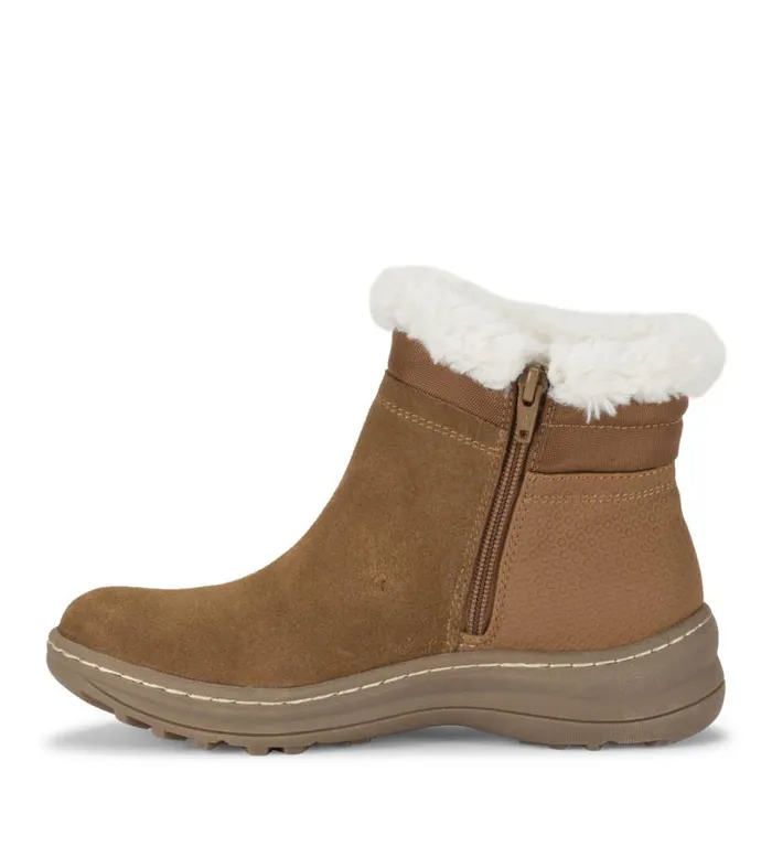 Women Baretraps Cold Weather Boots Aidan Cold Weather Bootie Whiskey Suede Women Baretraps Cold Weather Boots Aidan Cold Weather Bootie Whiskey Suede