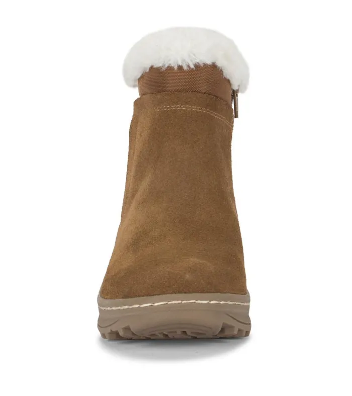 Women Baretraps Cold Weather Boots Aidan Cold Weather Bootie Whiskey Suede Women Baretraps Cold Weather Boots Aidan Cold Weather Bootie Whiskey Suede