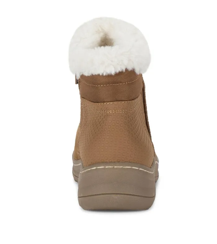 Women Baretraps Cold Weather Boots Aidan Cold Weather Bootie Whiskey Suede Women Baretraps Cold Weather Boots Aidan Cold Weather Bootie Whiskey Suede