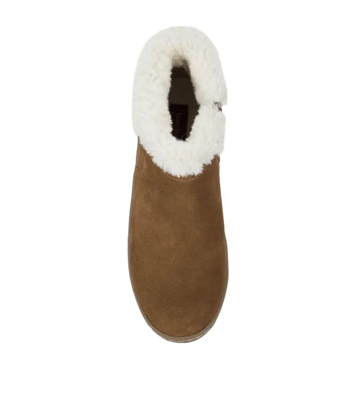 Women Baretraps Cold Weather Boots Aidan Cold Weather Bootie Whiskey Suede Women Baretraps Cold Weather Boots Aidan Cold Weather Bootie Whiskey Suede