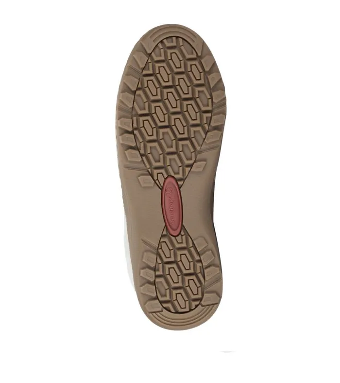 Women Baretraps Cold Weather Boots Aidan Cold Weather Bootie Whiskey Suede Women Baretraps Cold Weather Boots Aidan Cold Weather Bootie Whiskey Suede