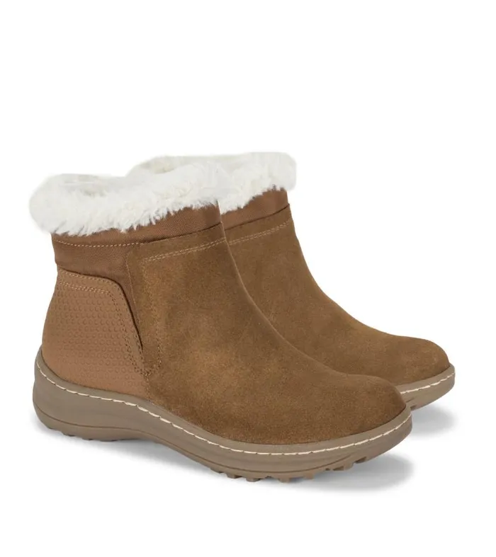 Women Baretraps Cold Weather Boots Aidan Cold Weather Bootie Whiskey Suede Women Baretraps Cold Weather Boots Aidan Cold Weather Bootie Whiskey Suede