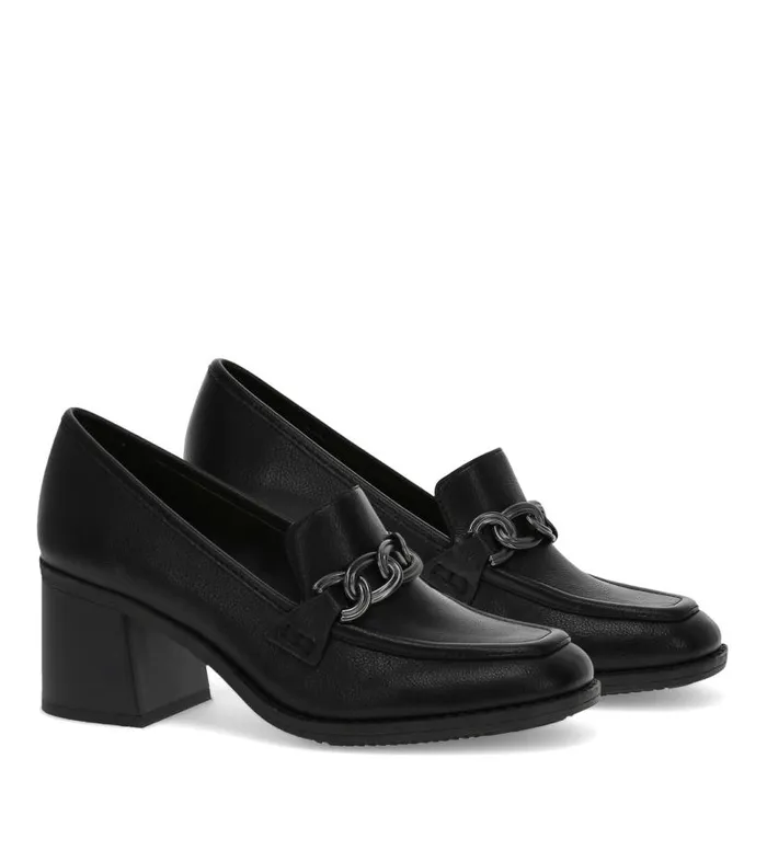 Women Baretraps Flats and Loafers Wendee Loafer Black Women Baretraps Flats and Loafers Wendee Loafer Black