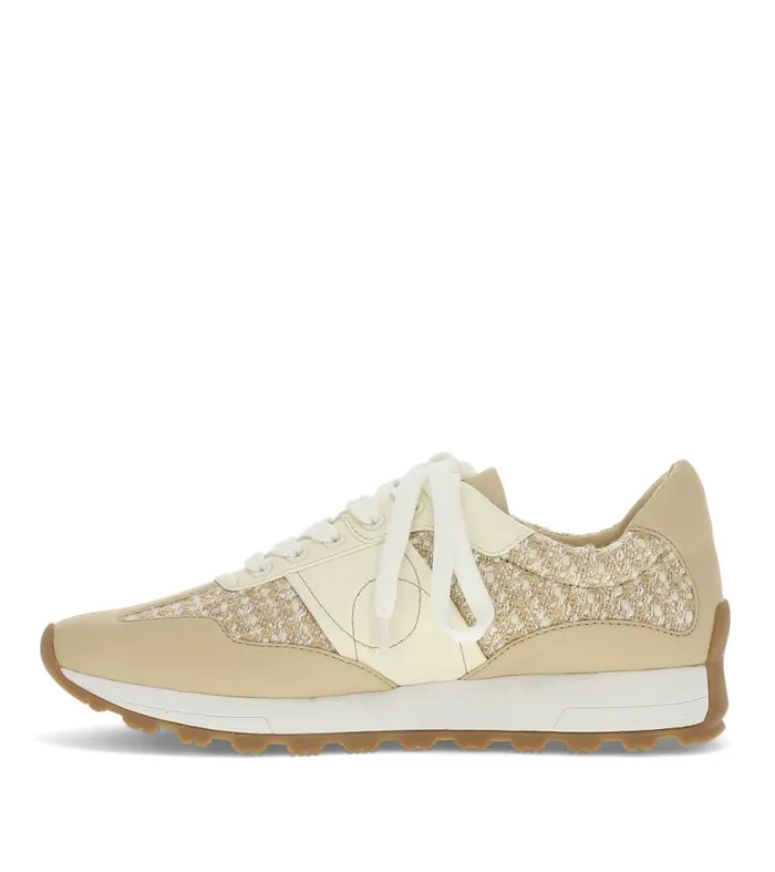 Women Baretraps Sneakers Gwenda Lace Up Sneaker Sand Multi Women Baretraps Sneakers Gwenda Lace Up Sneaker Sand Multi
