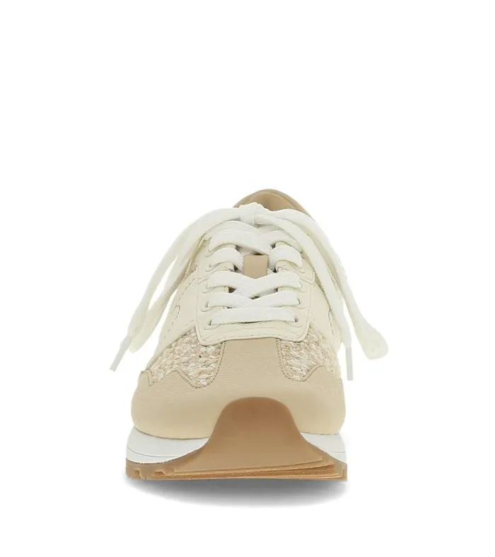 Women Baretraps Sneakers Gwenda Lace Up Sneaker Sand Multi Women Baretraps Sneakers Gwenda Lace Up Sneaker Sand Multi