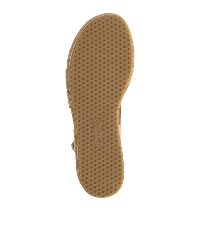 Women Baretraps Wedge Sandals Lena Wedge Sandal Natural Cork Women Baretraps Wedge Sandals Lena Wedge Sandal Natural Cork