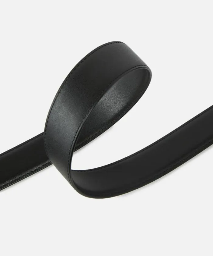 Women Belts Pinko Belt With Leathercovered Buckle 3 Cm Blackantique Gold Women Belts Pinko Belt With Leathercovered Buckle 3 Cm Blackantique Gold