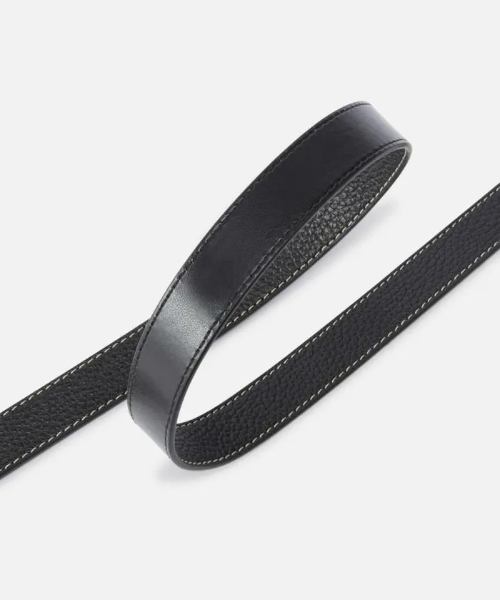 Women Belts Pinko Tumbled Leather Belt With Love Birds Detail 25 Cm Blackantique Gold Women Belts Pinko Tumbled Leather Belt With Love Birds Detail 25 Cm Blackantique Gold