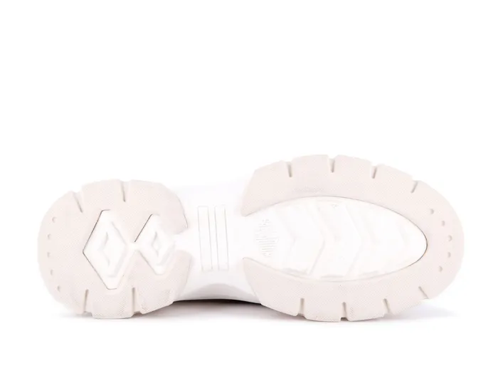 Women Boots PALLADIUM PALLAWAVE Blackmarshmallow Women Boots PALLADIUM PALLAWAVE Blackmarshmallow
