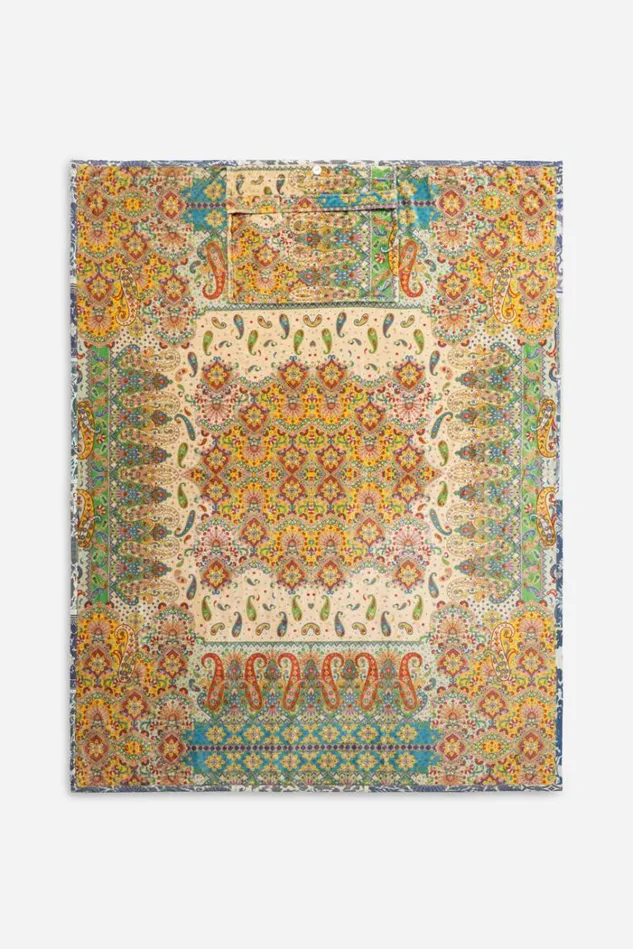 Women Braemar Travel Blanket Braemar Johnny Was Blankets