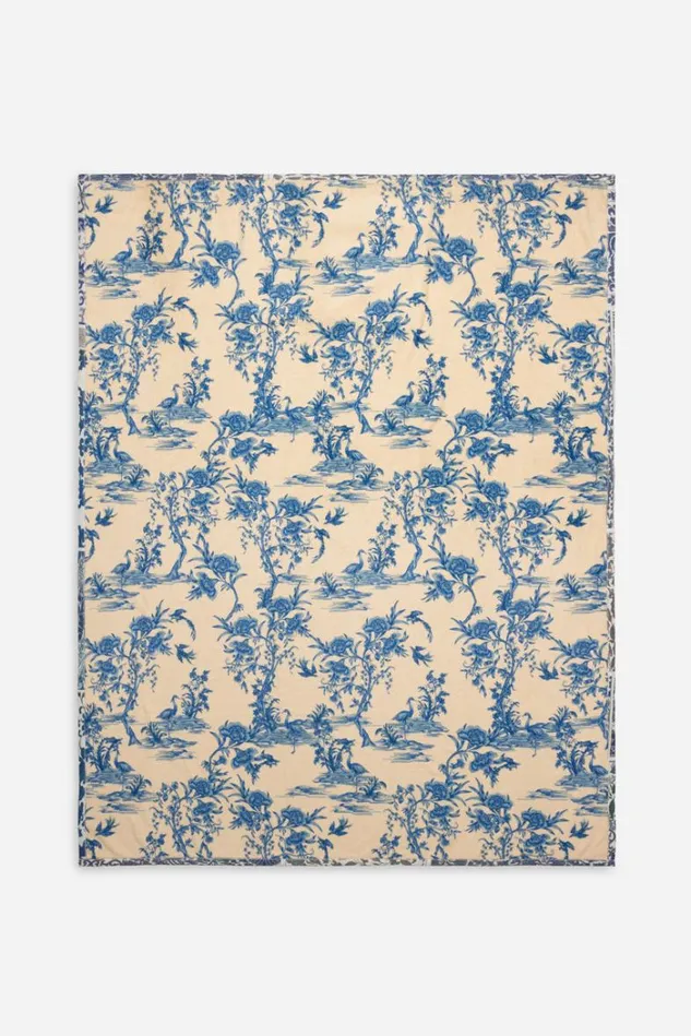 Women Braemar Travel Blanket Braemar Johnny Was Blankets Women Braemar Travel Blanket Braemar Johnny Was Blankets