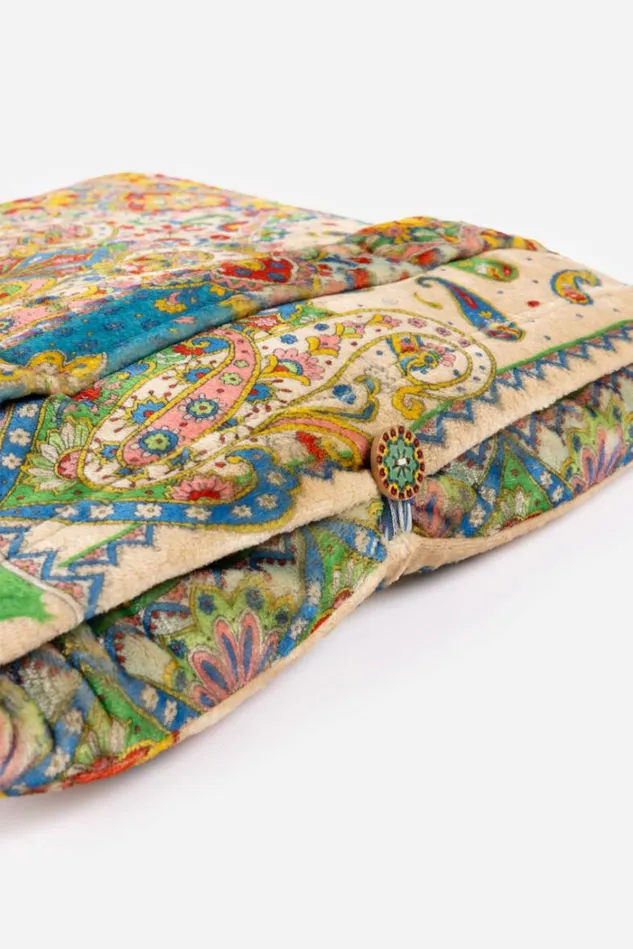 Women Braemar Travel Blanket Braemar Johnny Was Blankets Women Braemar Travel Blanket Braemar Johnny Was Blankets