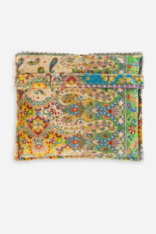 Women Braemar Travel Blanket Braemar Johnny Was Blankets Women Braemar Travel Blanket Braemar Johnny Was Blankets