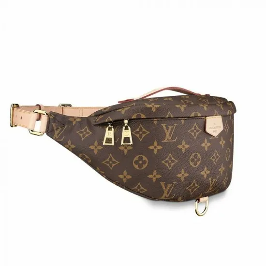 Women Bumbag Louis Vuitton Louis Vuitton Belt Bag Monogram M43644 Bumbag 8211 Louis Vuitton Handbag Store Women Bumbag Louis Vuitton Louis Vuitton Belt Bag Monogram M43644 Bumbag 8211 Louis Vuitton Handbag Store