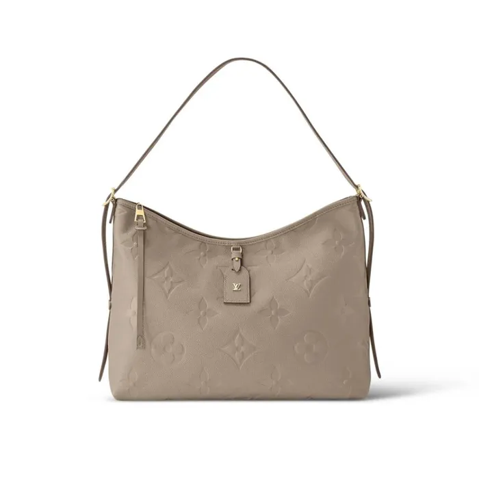 Women CarryAll Bag Louis Vuitton Louis Vuitton Tourterelle Gray M46292 CarryAll MM 8211 Louis Vuitton Handbag Store Women CarryAll Bag Louis Vuitton Louis Vuitton Tourterelle Gray M46292 CarryAll MM 8211 Louis Vuitton Handbag Store