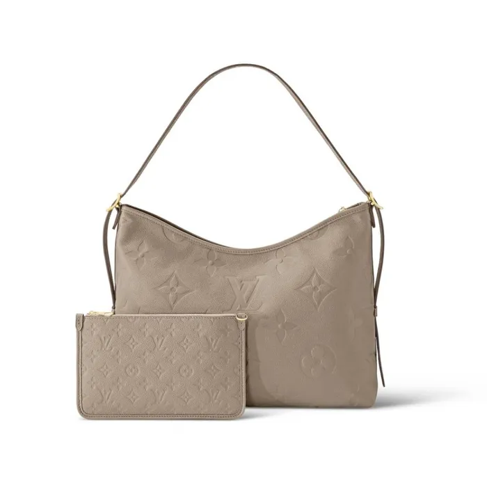 Women CarryAll Bag Louis Vuitton Louis Vuitton Tourterelle Gray M46292 CarryAll MM 8211 Louis Vuitton Handbag Store Women CarryAll Bag Louis Vuitton Louis Vuitton Tourterelle Gray M46292 CarryAll MM 8211 Louis Vuitton Handbag Store
