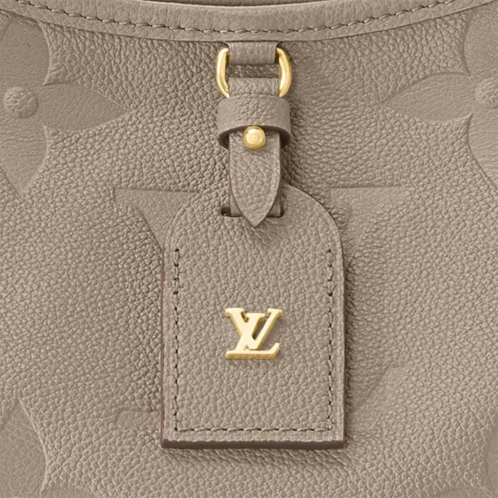 Women CarryAll Bag Louis Vuitton Louis Vuitton Tourterelle Gray M46292 CarryAll MM 8211 Louis Vuitton Handbag Store Women CarryAll Bag Louis Vuitton Louis Vuitton Tourterelle Gray M46292 CarryAll MM 8211 Louis Vuitton Handbag Store