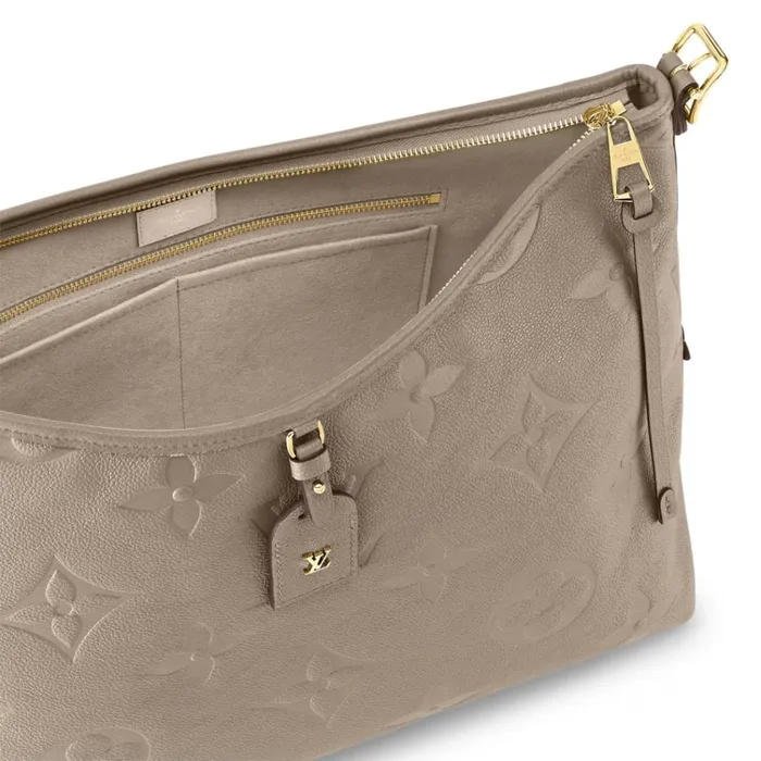 Women CarryAll Bag Louis Vuitton Louis Vuitton Tourterelle Gray M46292 CarryAll MM 8211 Louis Vuitton Handbag Store Women CarryAll Bag Louis Vuitton Louis Vuitton Tourterelle Gray M46292 CarryAll MM 8211 Louis Vuitton Handbag Store