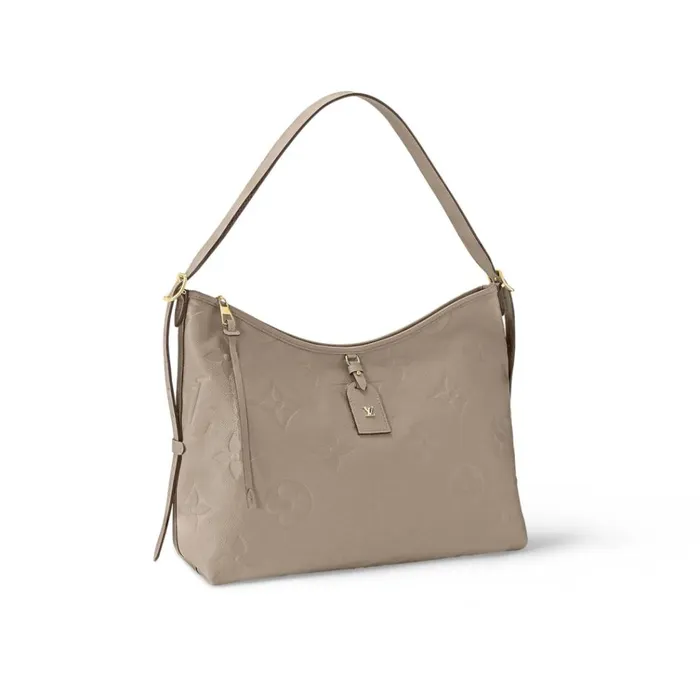 Women CarryAll Bag Louis Vuitton Louis Vuitton Tourterelle Gray M46292 CarryAll MM 8211 Louis Vuitton Handbag Store Women CarryAll Bag Louis Vuitton Louis Vuitton Tourterelle Gray M46292 CarryAll MM 8211 Louis Vuitton Handbag Store