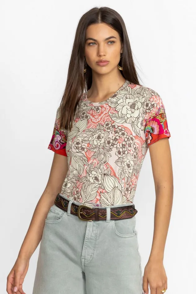 Women COLLINE EMBROIDERED ITALIAN LEATHER BELT Tmoro Johnny Was Belts Women COLLINE EMBROIDERED ITALIAN LEATHER BELT Tmoro Johnny Was Belts
