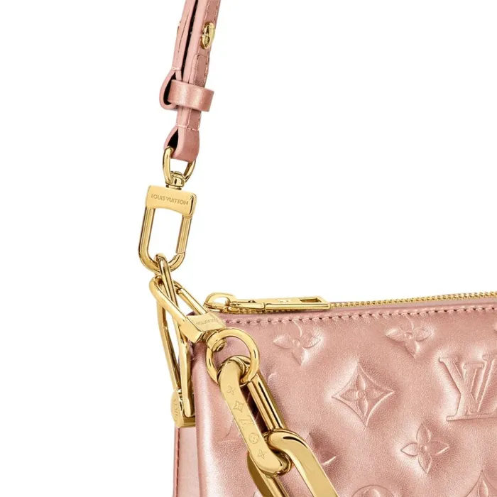Women Coussin Bag Louis Vuitton Louis Vuitton M21148 Coussin BB 8211 Louis Vuitton Handbag Store Women Coussin Bag Louis Vuitton Louis Vuitton M21148 Coussin BB 8211 Louis Vuitton Handbag Store
