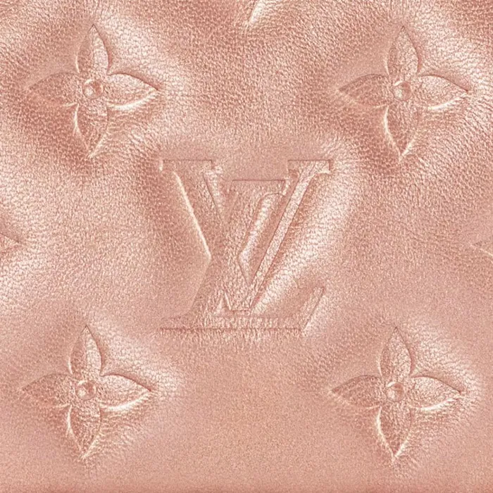 Women Coussin Bag Louis Vuitton Louis Vuitton M21148 Coussin BB 8211 Louis Vuitton Handbag Store Women Coussin Bag Louis Vuitton Louis Vuitton M21148 Coussin BB 8211 Louis Vuitton Handbag Store