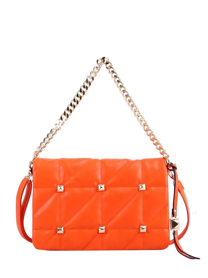 Women Crossbody Jessica Simpson Lexi Crossbody In Flame