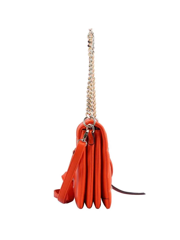 Women Crossbody Jessica Simpson Lexi Crossbody In Flame