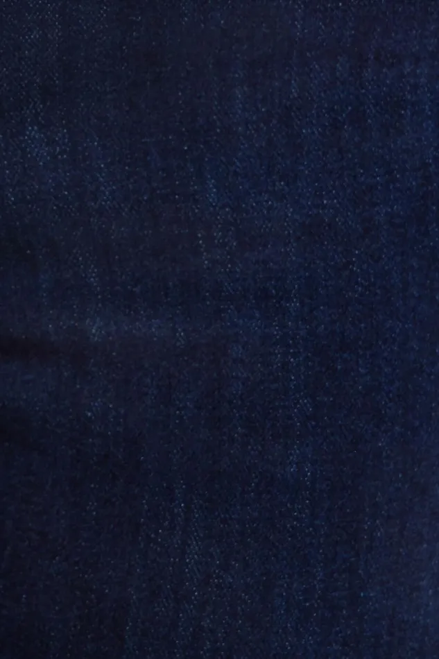 Women Dynamite Jeans and Denim Ruby Bootcut Jeans Blue