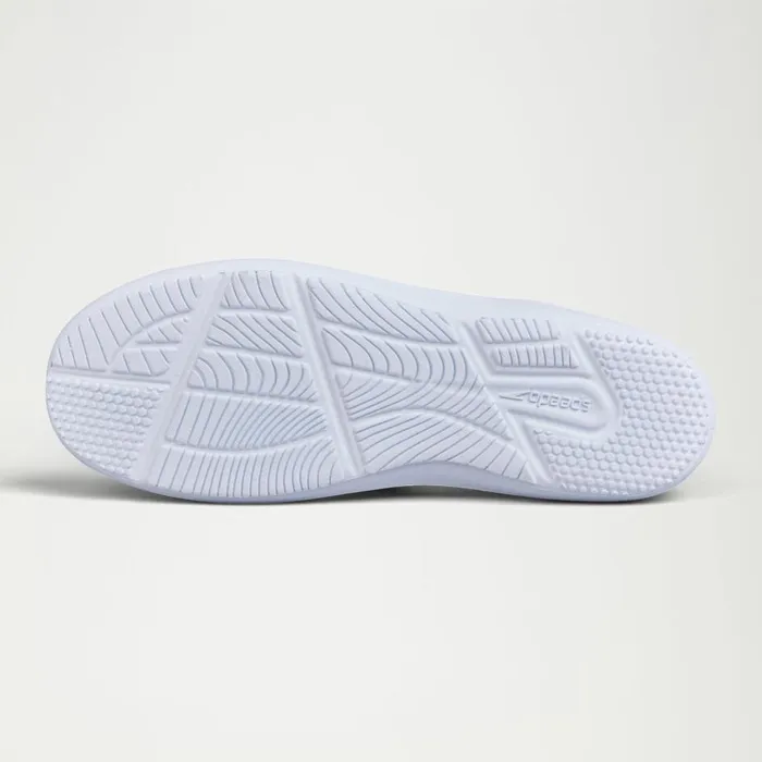 Women Footwear Speedo Women039s Surfknit Pro Watershoe Black