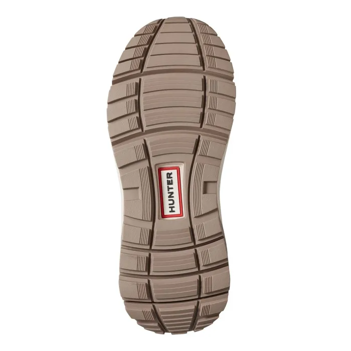 Women Insulated and Snow Boots Hunter Boots Anne Insulated Waterproof Snow Booties Medium Natural Women Insulated and Snow Boots Hunter Boots Anne Insulated Waterproof Snow Booties Medium Natural