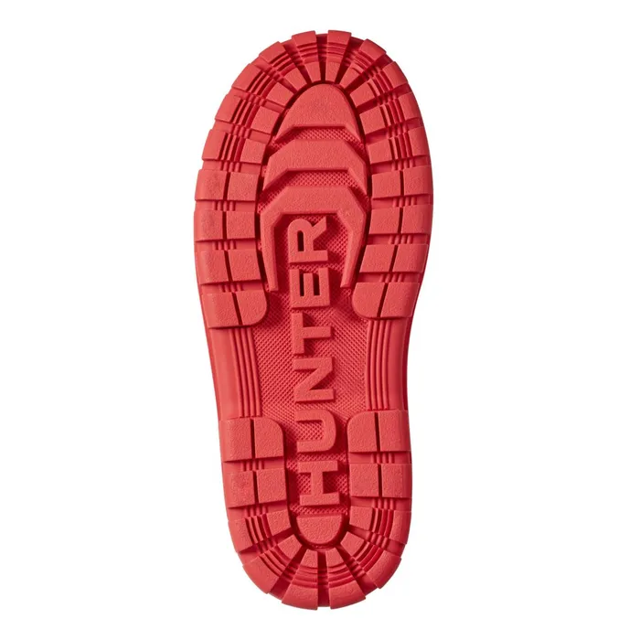 Women Insulated and Snow Boots Hunter Boots Stanly Insulated Waterproof Duck Boots Medium Red Women Insulated and Snow Boots Hunter Boots Stanly Insulated Waterproof Duck Boots Medium Red