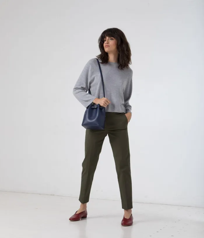 Women Lexi Mini Vegan Bucket Bag 8211 Dwell Blkblk Matt and Nat Bucket Bags Women Lexi Mini Vegan Bucket Bag 8211 Dwell Blkblk Matt and Nat Bucket Bags
