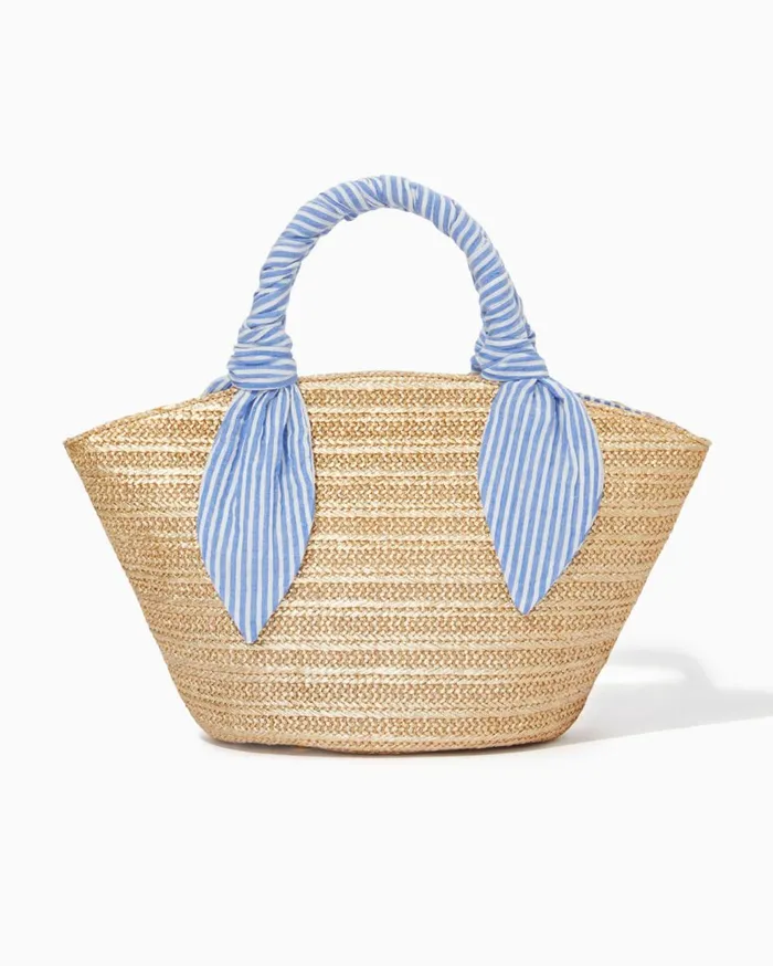 Women Lilly Pulitzer Bags Malia Mini Straw Bag Gold Metallic Women Lilly Pulitzer Bags Malia Mini Straw Bag Gold Metallic