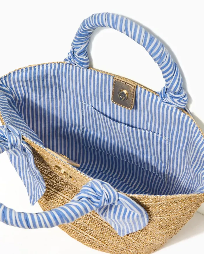 Women Lilly Pulitzer Bags Malia Mini Straw Bag Gold Metallic Women Lilly Pulitzer Bags Malia Mini Straw Bag Gold Metallic