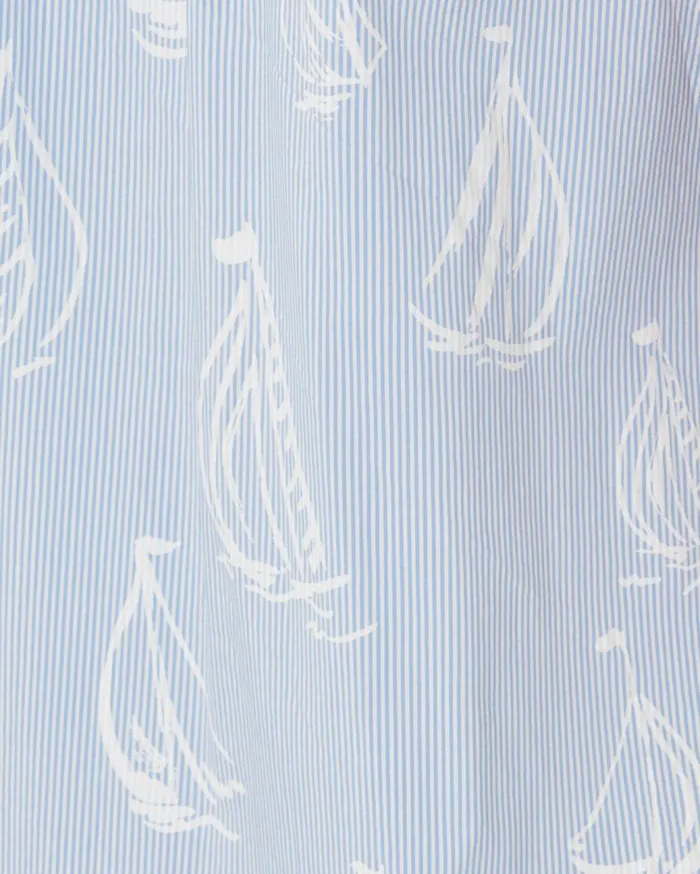 Women Lilly Pulitzer Dresses Alessia Dress Resort White Shell Collector Women Lilly Pulitzer Dresses Alessia Dress Resort White Shell Collector