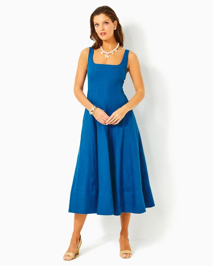 Women Lilly Pulitzer Dresses Etta Maxi Dress Mizner Red Seaside Harbour Women Lilly Pulitzer Dresses Etta Maxi Dress Mizner Red Seaside Harbour
