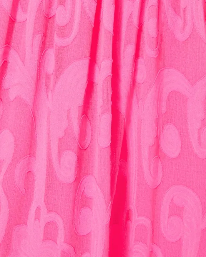 Women Lilly Pulitzer Dresses Hadly Smocked Maxi Dress True Navy Poly Crepe Swirl Clip Women Lilly Pulitzer Dresses Hadly Smocked Maxi Dress True Navy Poly Crepe Swirl Clip