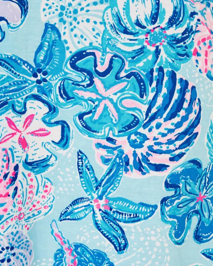 Women Lilly Pulitzer Dresses Mialeigh Linen Dress Sand Bar X Resort White Women Lilly Pulitzer Dresses Mialeigh Linen Dress Sand Bar X Resort White
