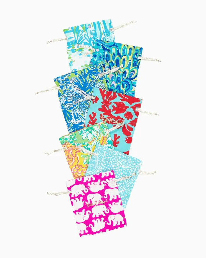 Women Lilly Pulitzer Jewelry Come On Clover Earrings Spearmint Women Lilly Pulitzer Jewelry Come On Clover Earrings Spearmint