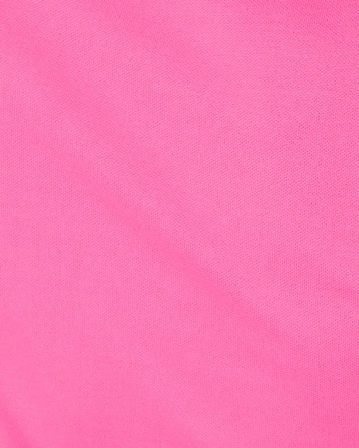Women Lilly Pulitzer Tops UPF 50 Luxletic Imara Polo Top Multi Bahamas Beachcomber Women Lilly Pulitzer Tops UPF 50 Luxletic Imara Polo Top Multi Bahamas Beachcomber